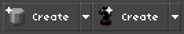 File:ToolbarCreation.png