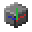 Thumbnail for version as of 04:17, 25 August 2026