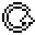 Thumbnail for version as of 04:14, 25 August 2026